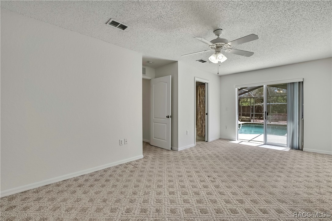6445 Owl Road, Weeki Wachee, Florida image 49
