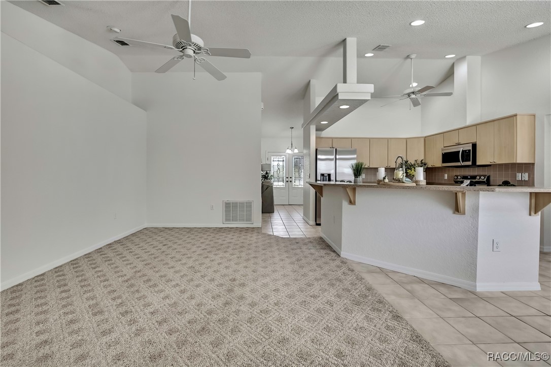 6445 Owl Road, Weeki Wachee, Florida image 11