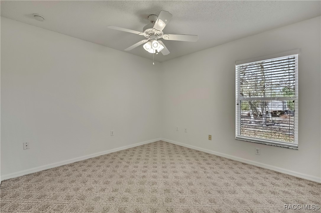 6445 Owl Road, Weeki Wachee, Florida image 39