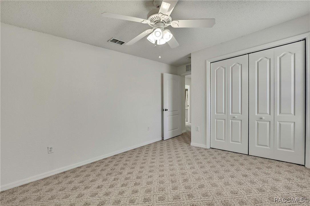 6445 Owl Road, Weeki Wachee, Florida image 38