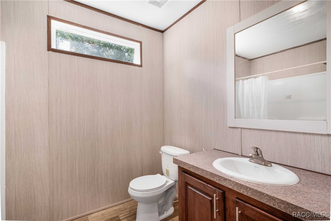 Hernando, Florida 34442, United States, 4 Bedrooms Bedrooms, ,2 BathroomsBathrooms,Residential,Active,226367