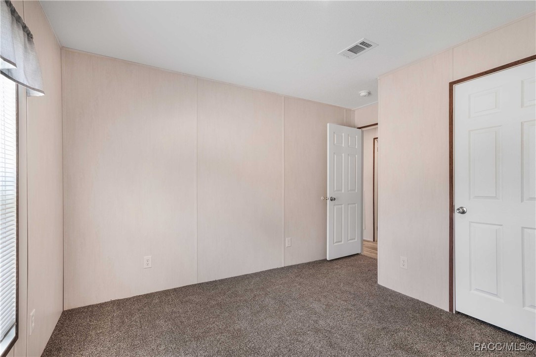 Hernando, Florida 34442, United States, 4 Bedrooms Bedrooms, ,2 BathroomsBathrooms,Residential,Active,226367