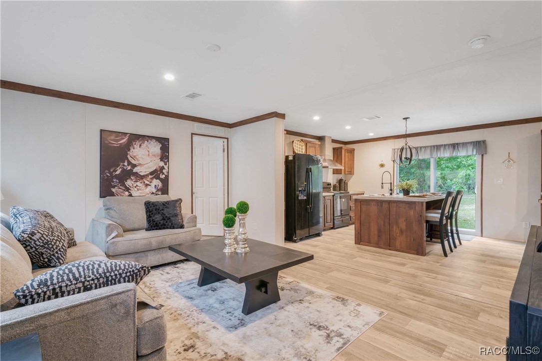 Hernando, Florida 34442, United States, 4 Bedrooms Bedrooms, ,2 BathroomsBathrooms,Residential,Active,226367