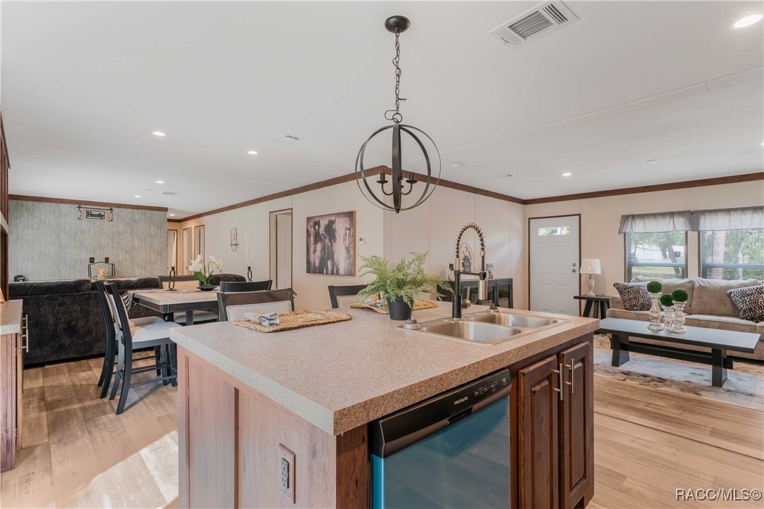 Hernando, Florida 34442, United States, 4 Bedrooms Bedrooms, ,2 BathroomsBathrooms,Residential,Active,226367