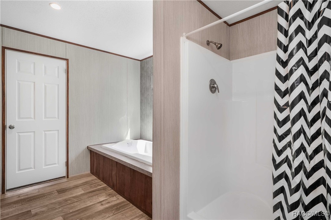 Hernando, Florida 34442, United States, 4 Bedrooms Bedrooms, ,2 BathroomsBathrooms,Residential,Active,226367