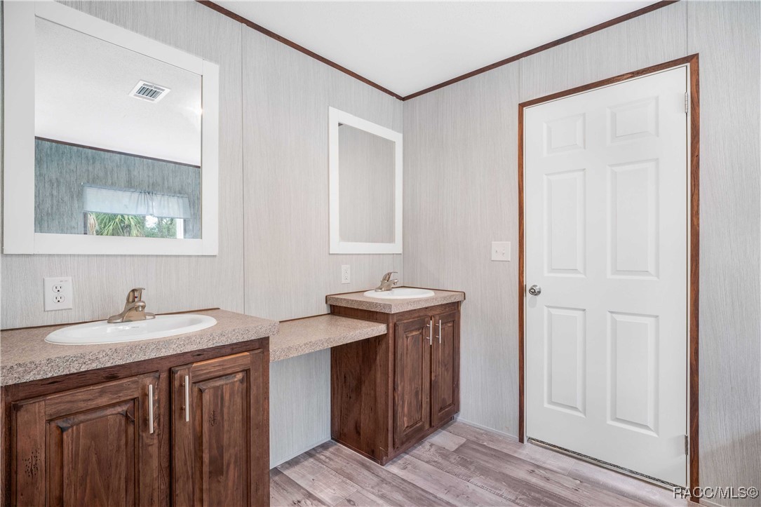 Hernando, Florida 34442, United States, 4 Bedrooms Bedrooms, ,2 BathroomsBathrooms,Residential,Active,226367