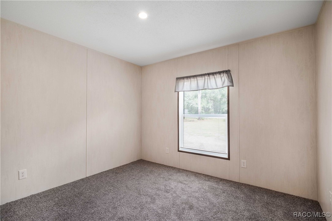 Hernando, Florida 34442, United States, 4 Bedrooms Bedrooms, ,2 BathroomsBathrooms,Residential,Active,226367