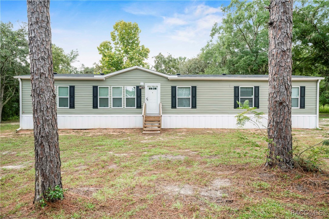 Hernando, Florida 34442, United States, 4 Bedrooms Bedrooms, ,2 BathroomsBathrooms,Residential,Active,226367