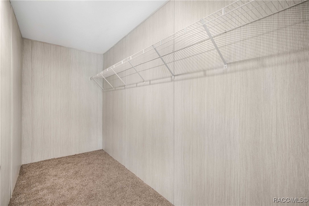 Hernando, Florida 34442, United States, 4 Bedrooms Bedrooms, ,2 BathroomsBathrooms,Residential,Active,226367