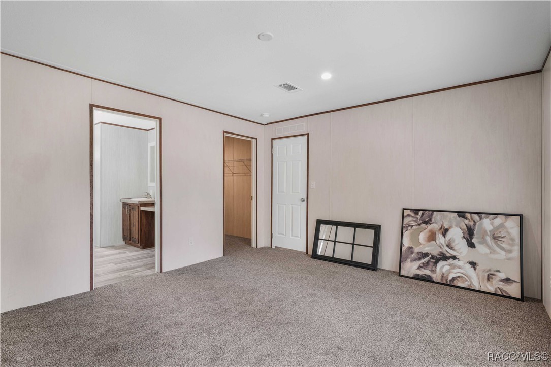 Hernando, Florida 34442, United States, 4 Bedrooms Bedrooms, ,2 BathroomsBathrooms,Residential,Active,226367