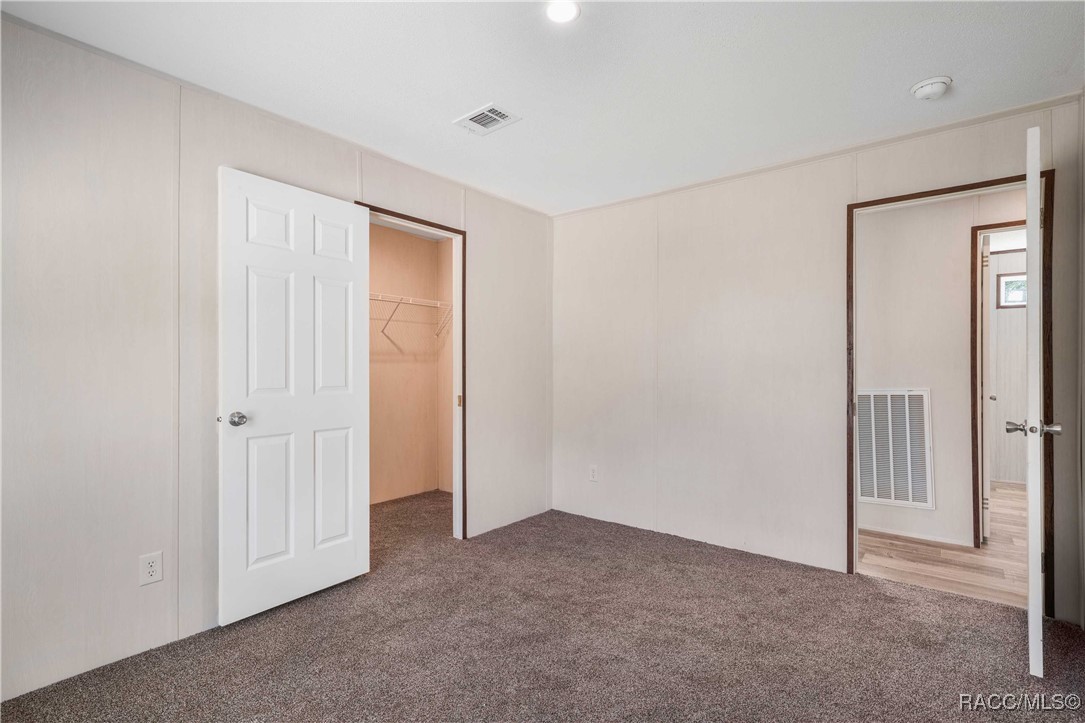 Hernando, Florida 34442, United States, 4 Bedrooms Bedrooms, ,2 BathroomsBathrooms,Residential,Active,226367