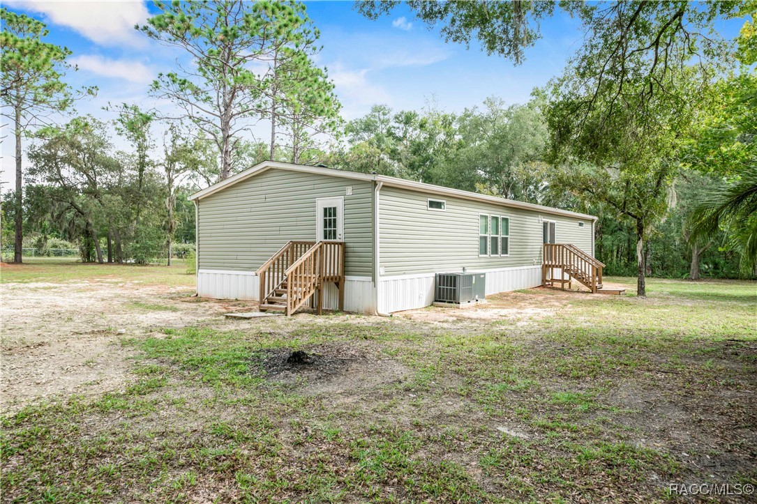 Hernando, Florida 34442, United States, 4 Bedrooms Bedrooms, ,2 BathroomsBathrooms,Residential,Active,226367