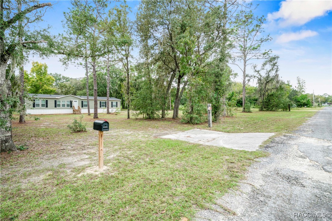 Hernando, Florida 34442, United States, 4 Bedrooms Bedrooms, ,2 BathroomsBathrooms,Residential,Active,226367