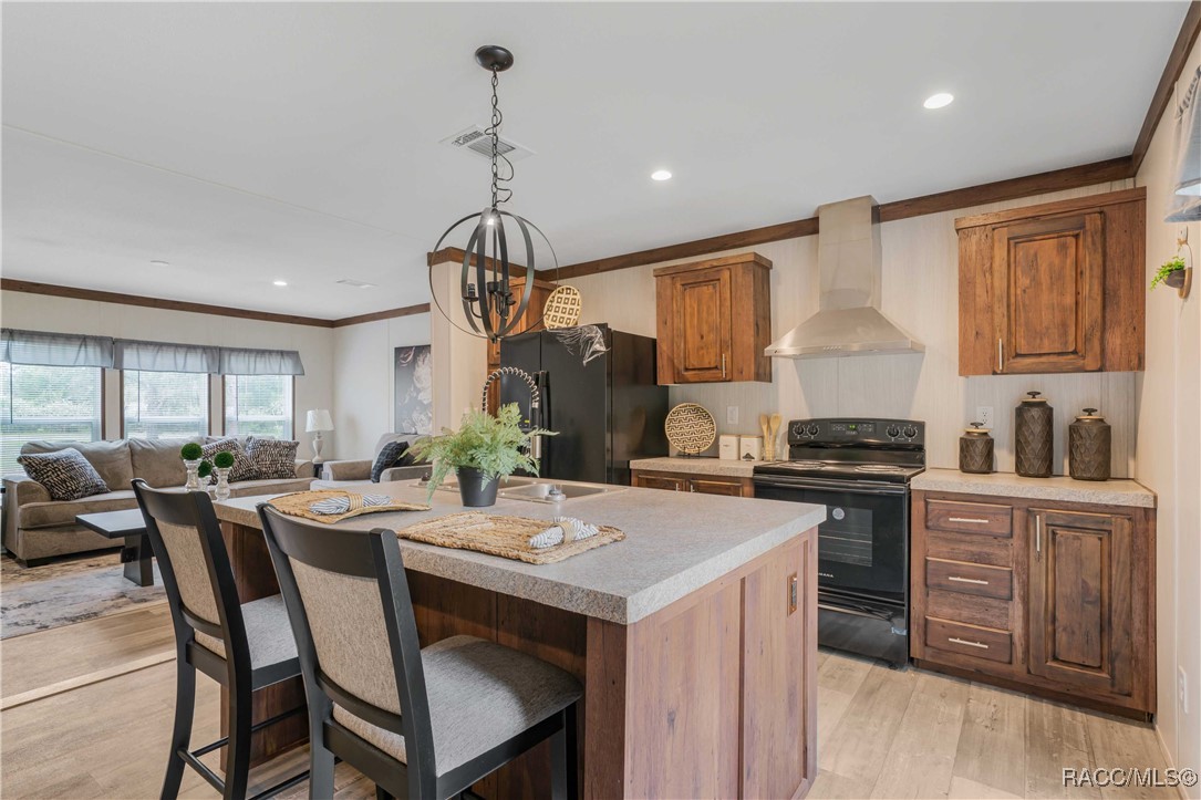 Hernando, Florida 34442, United States, 4 Bedrooms Bedrooms, ,2 BathroomsBathrooms,Residential,Active,226367