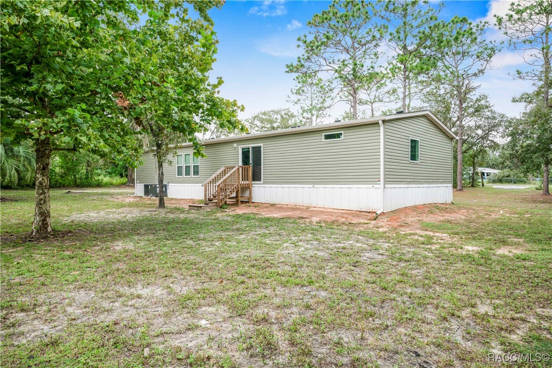 Hernando, Florida 34442, United States, 4 Bedrooms Bedrooms, ,2 BathroomsBathrooms,Residential,Active,226367