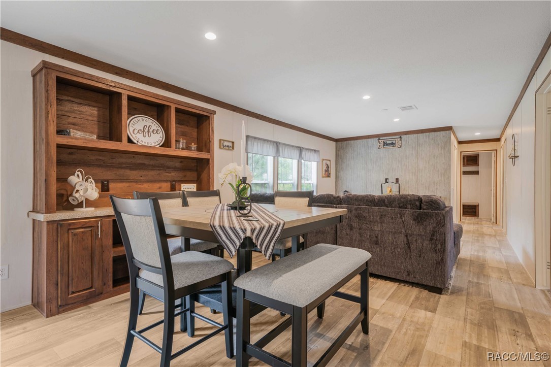 Hernando, Florida 34442, United States, 4 Bedrooms Bedrooms, ,2 BathroomsBathrooms,Residential,Active,226367