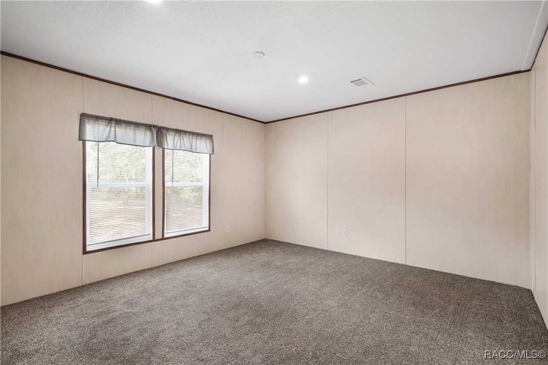 Hernando, Florida 34442, United States, 4 Bedrooms Bedrooms, ,2 BathroomsBathrooms,Residential,Active,226367