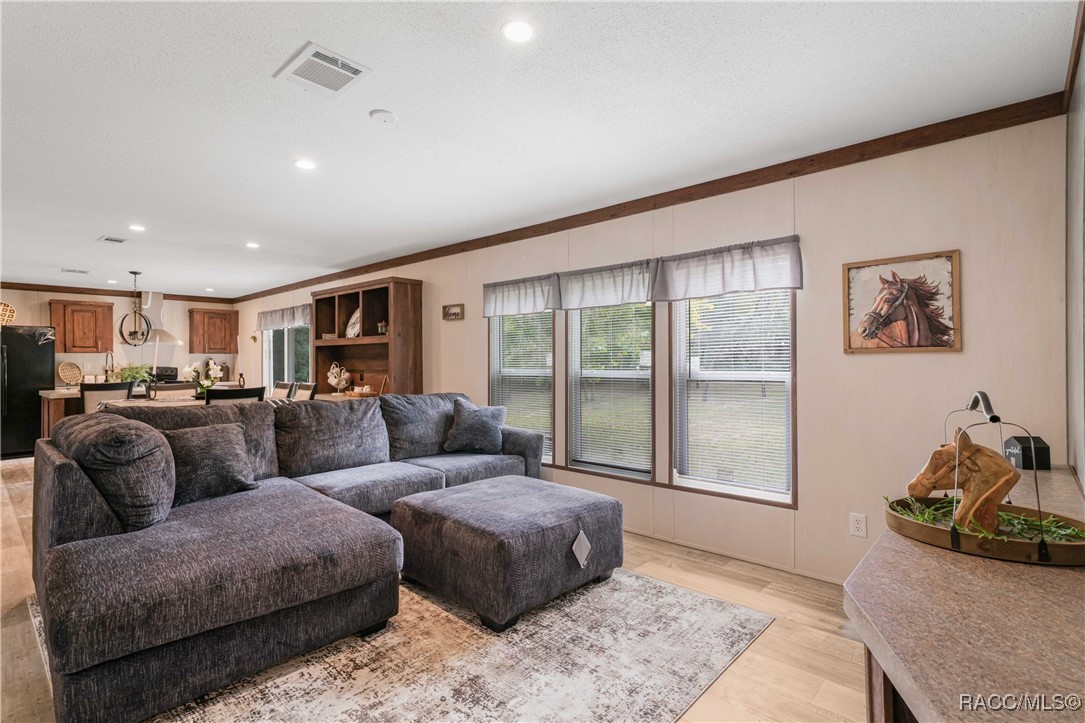 Hernando, Florida 34442, United States, 4 Bedrooms Bedrooms, ,2 BathroomsBathrooms,Residential,Active,226367