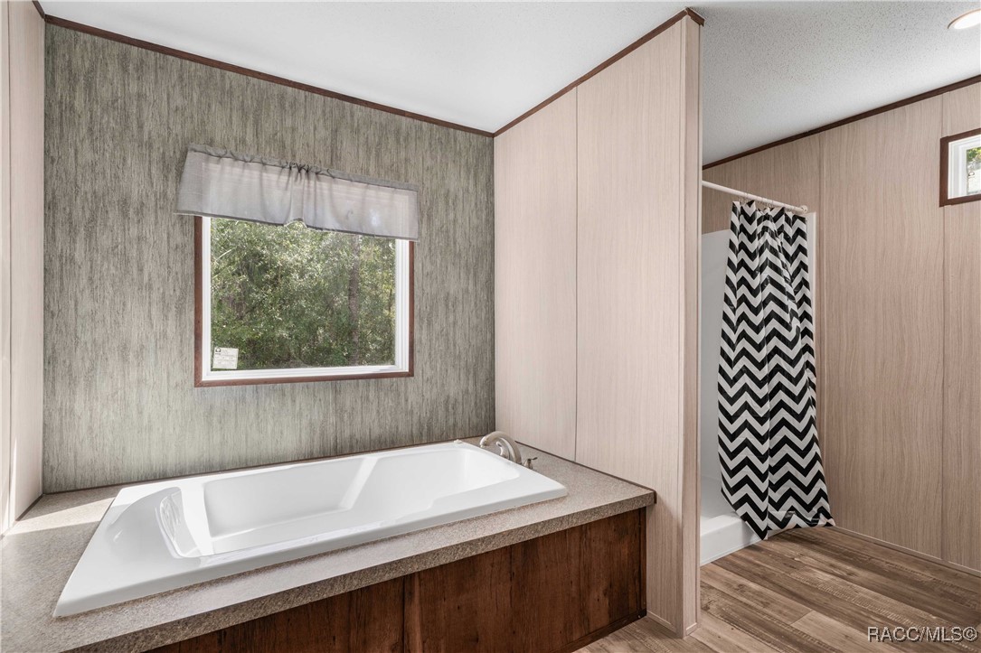 Hernando, Florida 34442, United States, 4 Bedrooms Bedrooms, ,2 BathroomsBathrooms,Residential,Active,226367