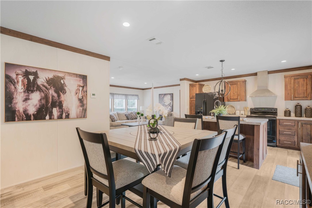 Hernando, Florida 34442, United States, 4 Bedrooms Bedrooms, ,2 BathroomsBathrooms,Residential,Active,226367