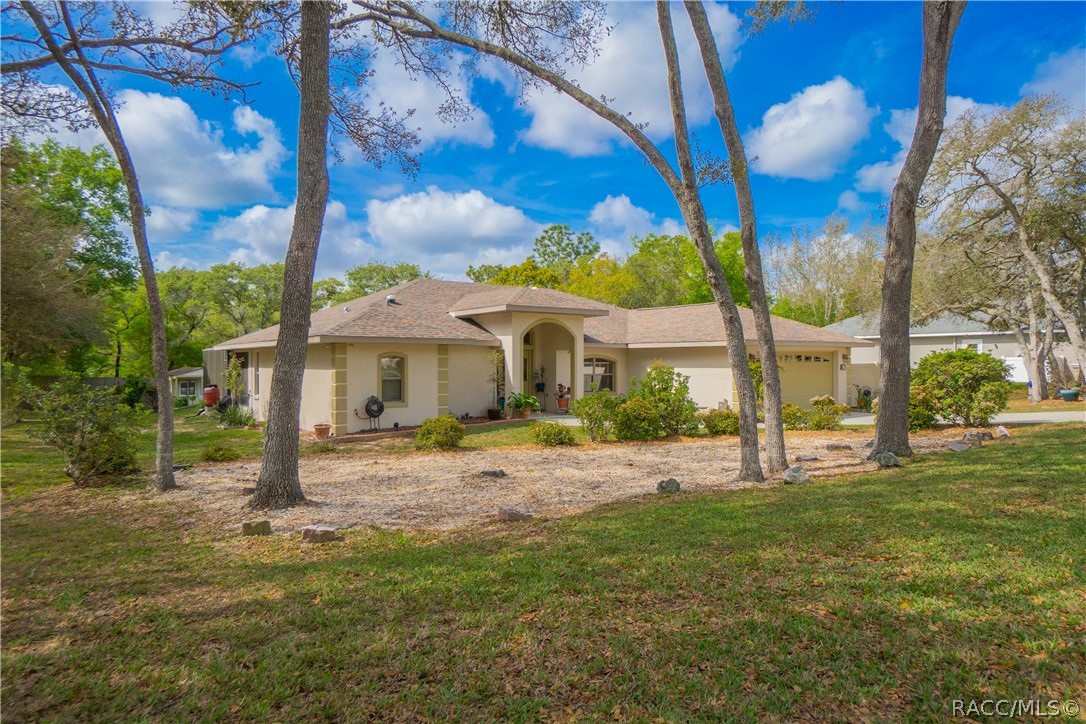 2174 E Celina Street