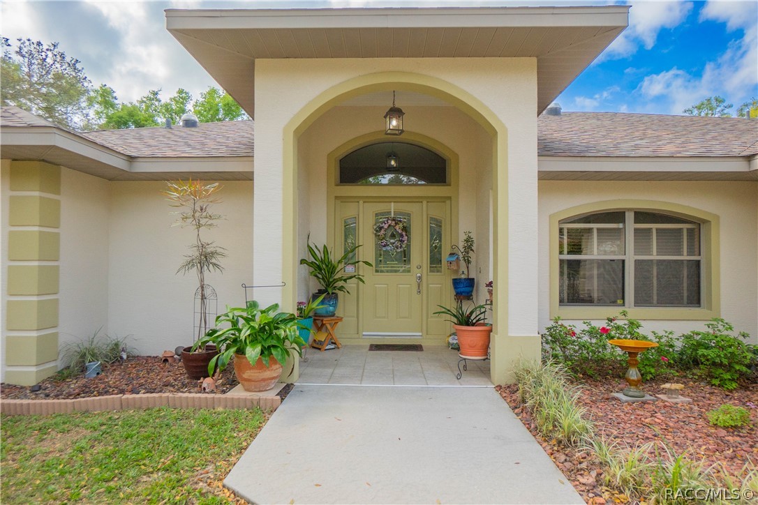 2174 E Celina Street