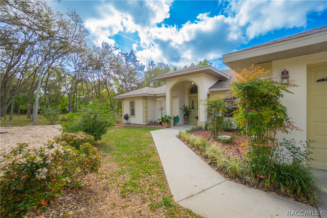 2174 E Celina Street