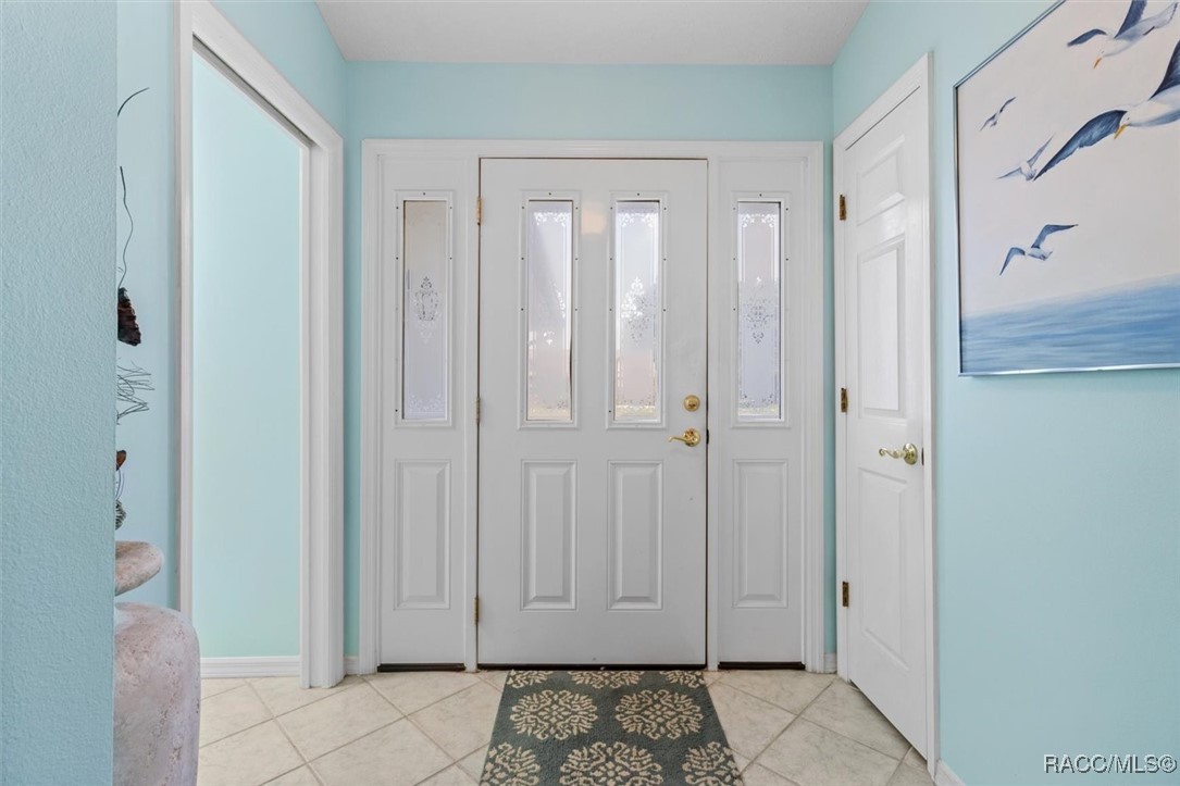 1491 N Chapelcross Loop, Crystal River, New York image 6