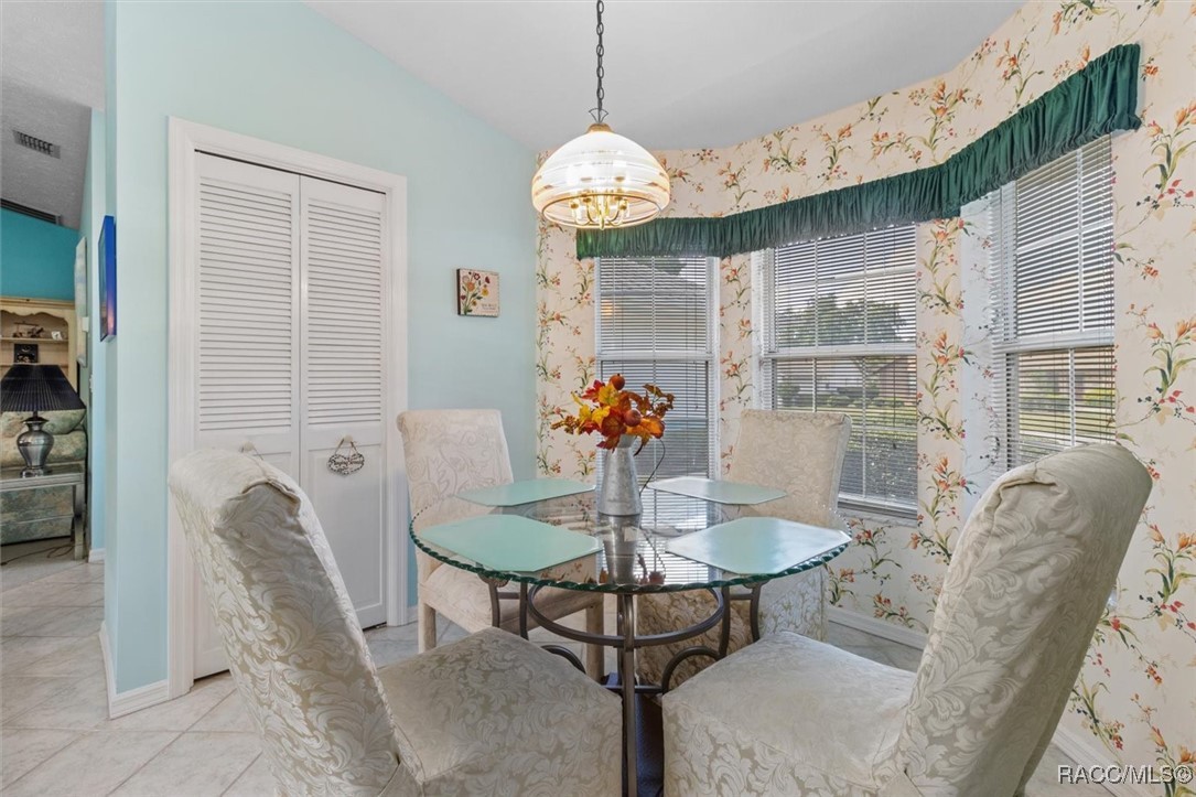 1491 N Chapelcross Loop, Crystal River, New York image 10