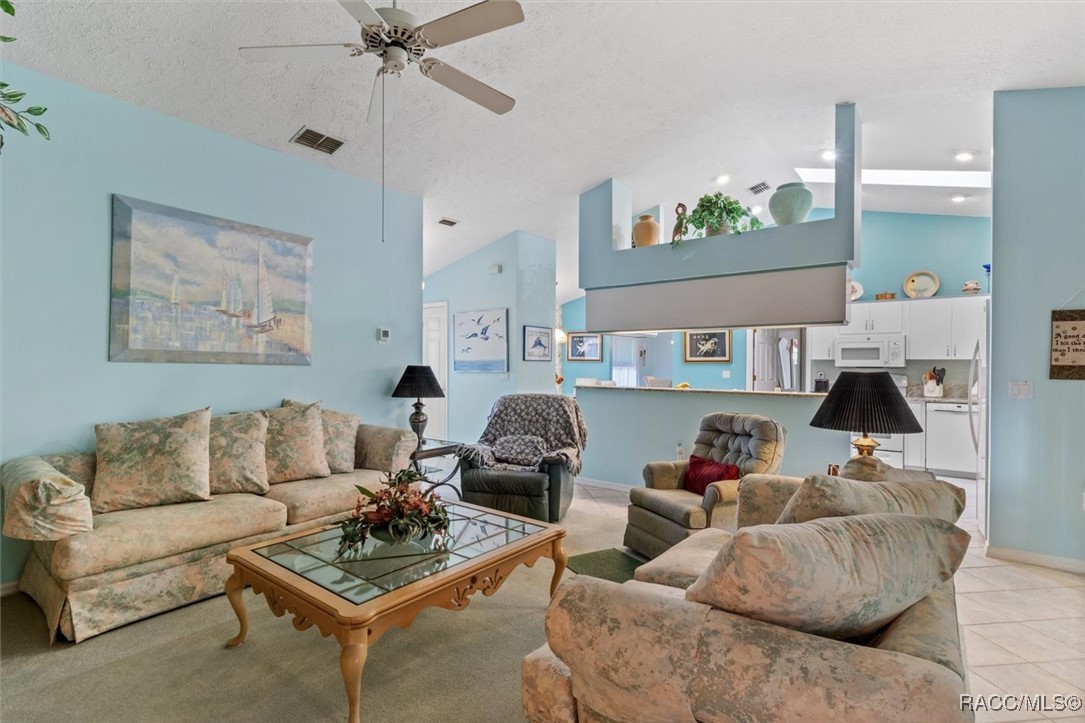 1491 N Chapelcross Loop, Crystal River, New York image 3