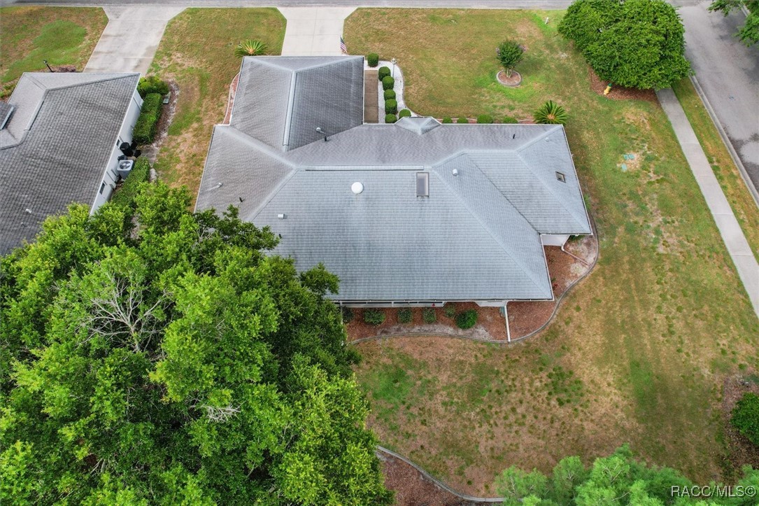 1491 N Chapelcross Loop, Crystal River, New York image 37