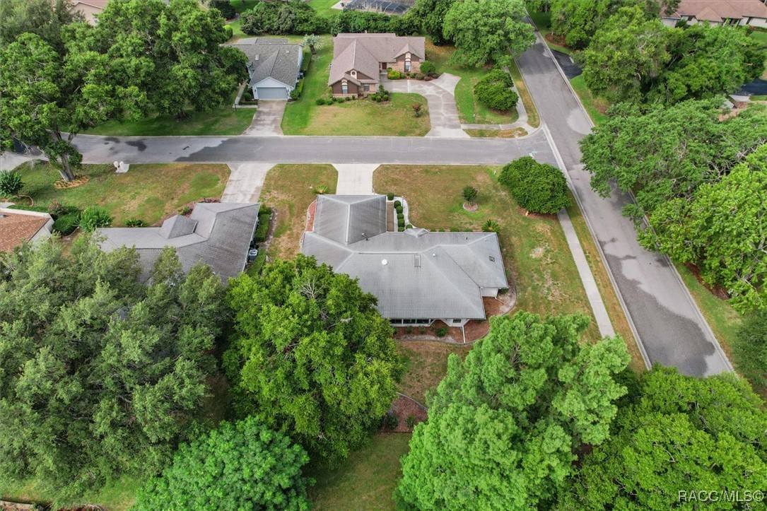 1491 N Chapelcross Loop, Crystal River, New York image 40