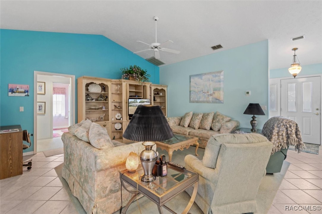 1491 N Chapelcross Loop, Crystal River, New York image 12