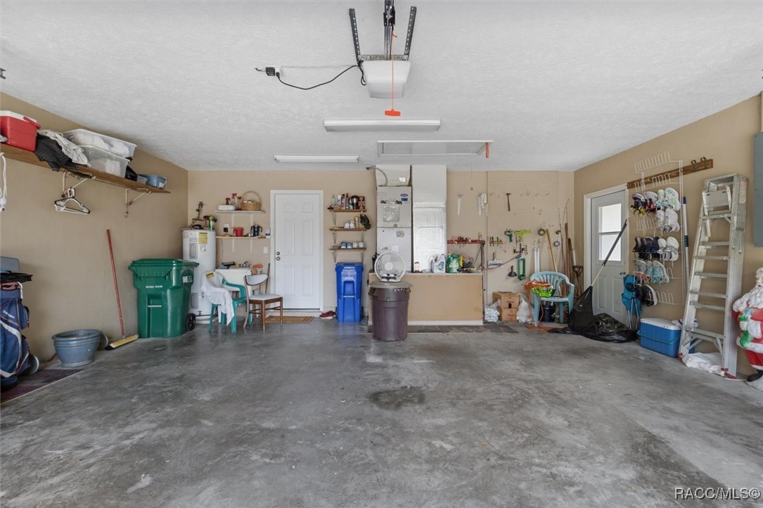 1491 N Chapelcross Loop, Crystal River, New York image 31
