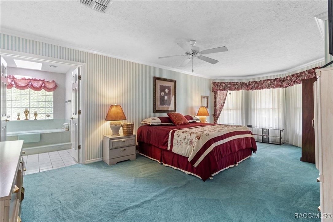 1491 N Chapelcross Loop, Crystal River, New York image 14