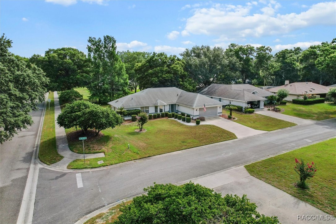 1491 N Chapelcross Loop, Crystal River, New York image 38
