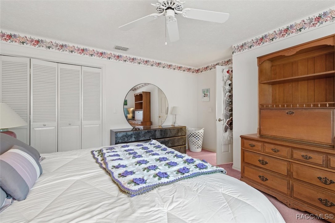 1491 N Chapelcross Loop, Crystal River, New York image 26