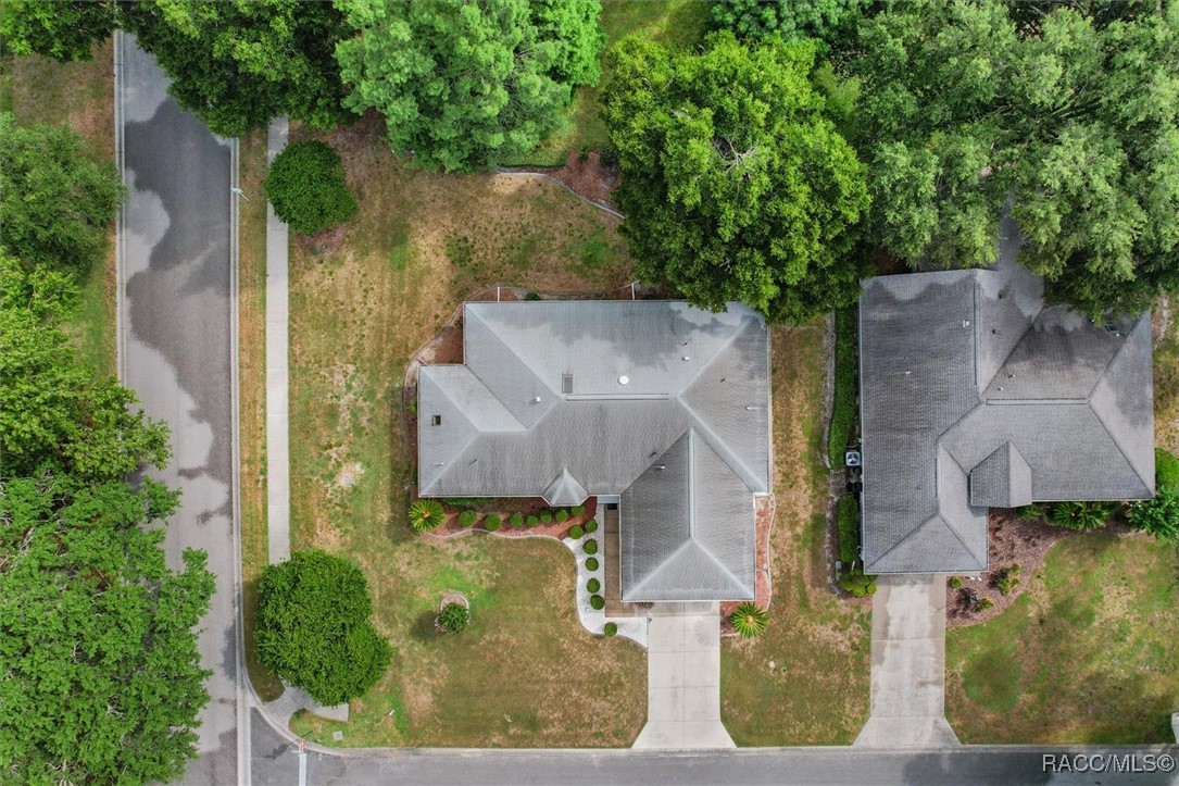 1491 N Chapelcross Loop, Crystal River, New York image 39