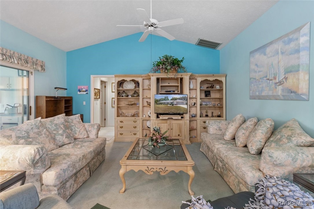 1491 N Chapelcross Loop, Crystal River, New York image 11