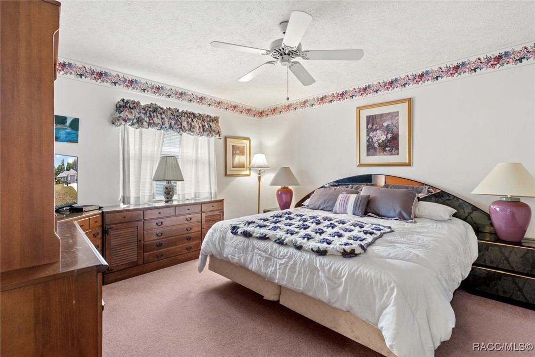 1491 N Chapelcross Loop, Crystal River, New York image 25