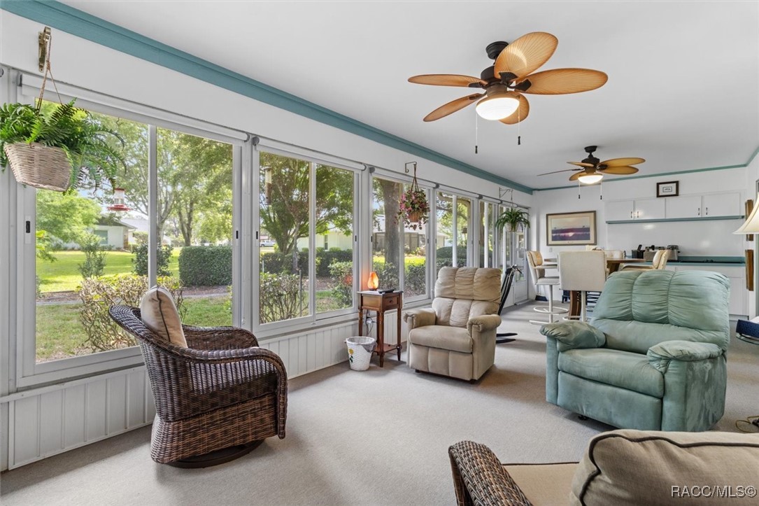 1491 N Chapelcross Loop, Crystal River, New York image 19