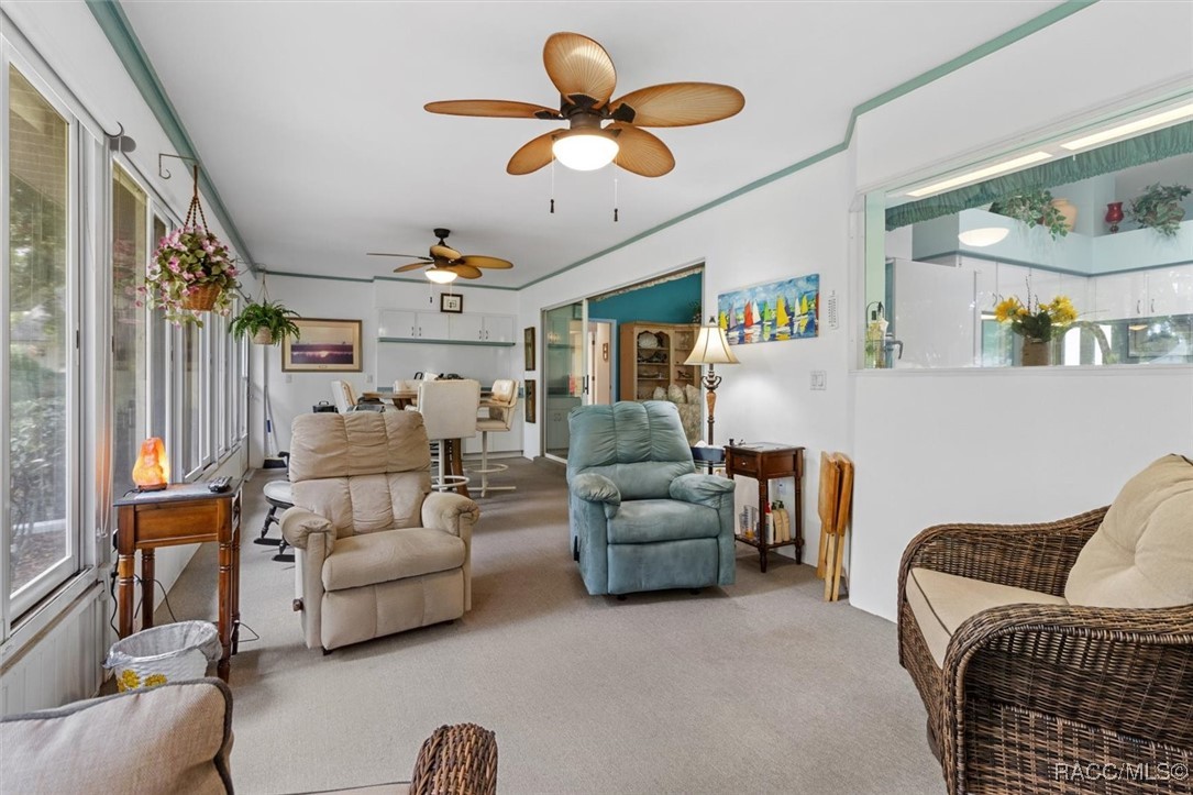 1491 N Chapelcross Loop, Crystal River, New York image 20