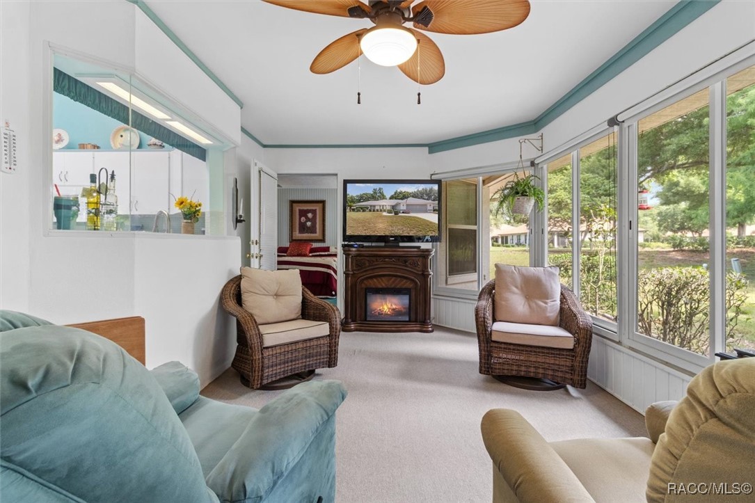 1491 N Chapelcross Loop, Crystal River, New York image 4