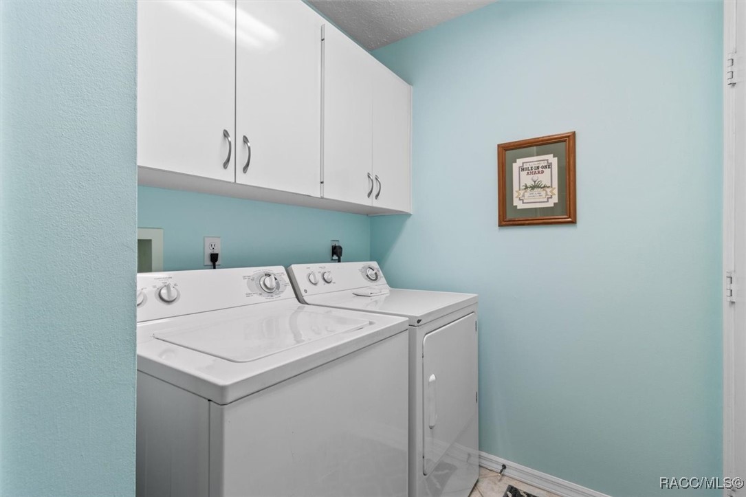 1491 N Chapelcross Loop, Crystal River, New York image 27