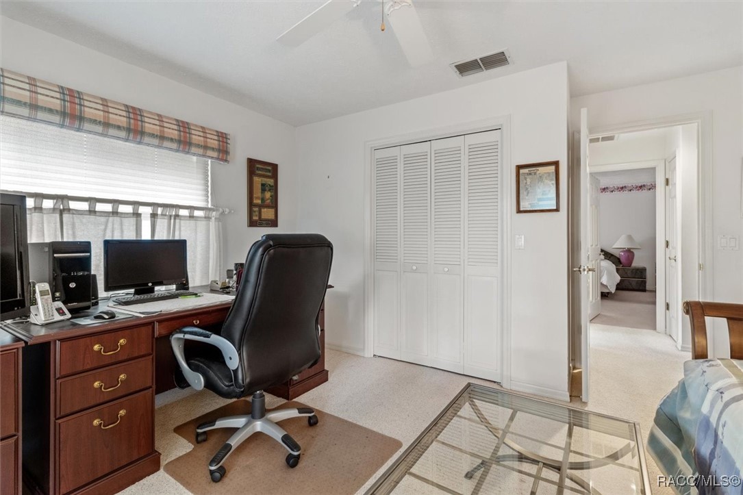 1491 N Chapelcross Loop, Crystal River, New York image 22