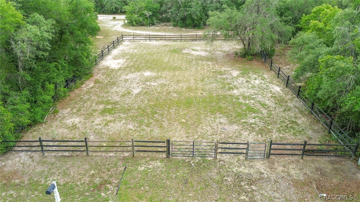 Photo 1 of 10 — 6507 N Iris Drive, Hernando, FL 34442