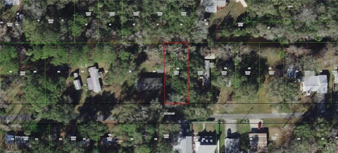 Homes For Sale - 9399 E Briar Court<br/> Inverness, FL 34453
