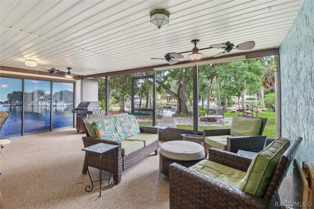 5109 S Running Brook Drive