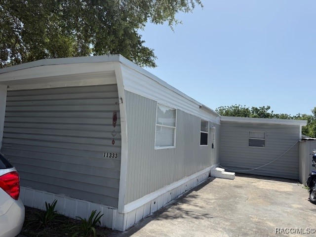 11333 Leisure Lane, Port Richey, New York image 2