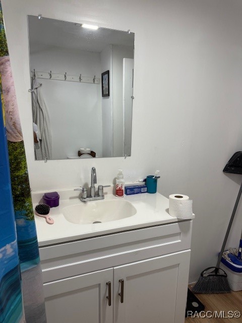 11333 Leisure Lane, Port Richey, New York image 5